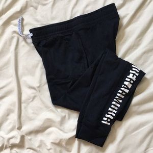 Under Armour Joggers